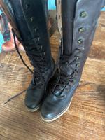 Marco Polo Stiefel Niedersachsen - Wrestedt Vorschau