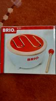 Brio Musical Drum für Kinder Schleswig-Holstein - Lübeck Vorschau