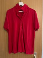 Tom Tailor Damen Bluse/Poloshirt Größe XXL Dresden - Reick Vorschau