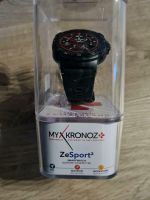 MYKRONOZ ZeSport² Smartwatch Niedersachsen - Hildesheim Vorschau