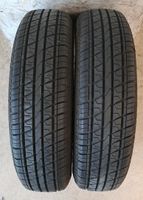 2x 145/80 R13 78N Boka Trailer line Sommerreifen Baden-Württemberg - Böblingen Vorschau