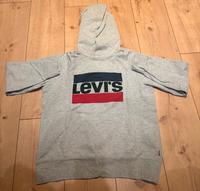 Levi’s Pullover Rheinland-Pfalz - Mittelreidenbach Vorschau