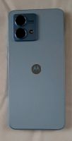 Motorola Moto G84 5G Bayern - Buchloe Vorschau