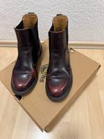 Dr.Martens Größe 38 Nordrhein-Westfalen - Haan Vorschau
