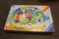 TIPTOI TIP TOI Ravensburger create Sound Quiz Baden-Württemberg - Remchingen Vorschau