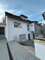 Schicker Erstbezug - hochwertige Terrassenwohnung mit EBK und Top-Bad Hessen - Lahntal Vorschau