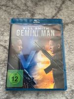 Gemini Man (Bluray) Niedersachsen - Oldenburg Vorschau