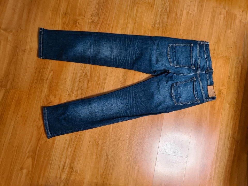 *NEUWERTIG *MARC'O POLO Jeans in Größe 29/32 in Markgröningen