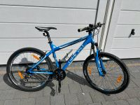 MTB Ghost SE one Spezial Edition Nordrhein-Westfalen - Bergkamen Vorschau