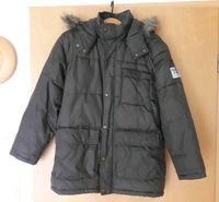 Winterjacke s. Oliver Gr. L Nordrhein-Westfalen - Leverkusen Vorschau