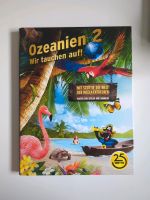 Ozeanien 2 - Wir tauschen auf! KOMPLETT Bad Doberan - Landkreis - Schwaan Vorschau