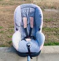 Maxi Cosi Priori Kindersitz 9-18kg Bayern - Wiesenfelden Vorschau