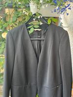 Eleganter Anzug von CINQUE – Zweiteiler, wie Neu Berlin - Schöneberg Vorschau