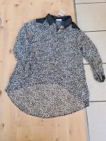 Damen Chiffon Animal Print Tunika Bluse Gr 44 neu m. Etikett Münster (Westfalen) - Gelmer Vorschau