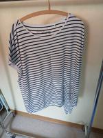 Sommer T-Shirt Thüringen - Auengrund Vorschau