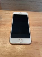 iPhone 8 Roségold 64 GB Niedersachsen - Bad Salzdetfurth Vorschau