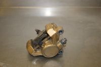 Yamaha XJ 900 Bremssattel hi. Top Nordrhein-Westfalen - Detmold Vorschau