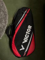 Badmintontasche von Victor Hessen - Marburg Vorschau