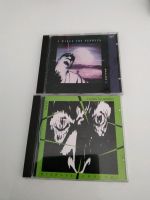 2x X Marks CDs CD Sammlung Baden-Württemberg - Möglingen  Vorschau