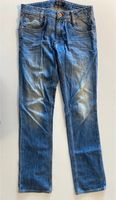 Guess Jeans Outlaw Regular Straight 29 Rheinland-Pfalz - Zornheim Vorschau