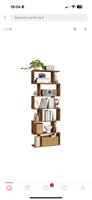 Bücherregal Niedersachsen - Norden Vorschau