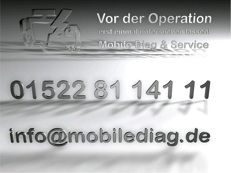 Motorsteuergerät VW Passat 2.0 TDI 03L906018BH (0281017946) in Brandenburg  - Lauchhammer | Ersatz- & Reparaturteile | eBay Kleinanzeigen ist jetzt  Kleinanzeigen