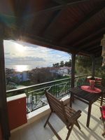 Haus zu verkaufen. Griechenland. Chalkidiki Hessen - Lahntal Vorschau