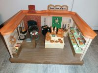 Sylvanien Families Brick Oven Bakery Aubing-Lochhausen-Langwied - Aubing Vorschau