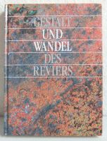 Buch Gestalt und Wandel des Reviers Essen - Essen-Borbeck Vorschau