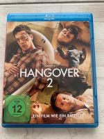 Hangover 2 Blue Ray Baden-Württemberg - Steinen Vorschau