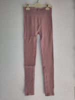 Leggins, rosa Brandenburg - Bad Liebenwerda Vorschau