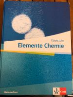 Elemente Chemie Niedersachsen - Beierstedt Vorschau