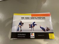 Judo Gürtelprüfung Niedersachsen - Lilienthal Vorschau