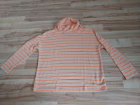 Cecil Gr. XL Damen Sweatshirt Hoodie Oberteil Pulli Rheinland-Pfalz - Simmern Vorschau