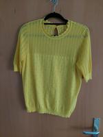 T-Shirt von  Esprit Gr.L , Neu! Nordrhein-Westfalen - Kamen Vorschau