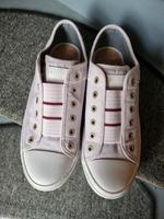 Mustang Schuhe 39 *Neu* Niedersachsen - Osnabrück Vorschau