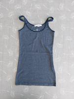 H&M Top Gr.XS Kreis Pinneberg - Rellingen Vorschau