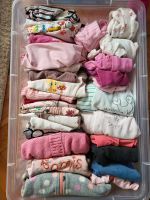 Babykleidung 86 / 92 Paket Bekleidungspaket Dithmarschen - Brunsbuettel Vorschau