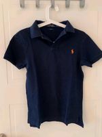 Ralph Lauren Poloshirt Saarbrücken-Halberg - Eschringen Vorschau