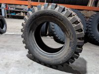 Radlader Reifen Solideal Loadmaster 15.5-25 L3 Nordrhein-Westfalen - Kalkar Vorschau