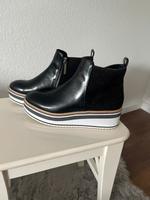 Stiefeletten von Zara Hessen - Karben Vorschau