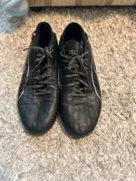 Puma evo Touch 3 Bremen - Vegesack Vorschau