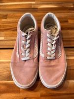 Vans old Skool Rheinland-Pfalz - Linz am Rhein Vorschau