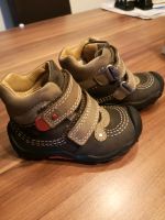 Elefanten Schuhe gr 20 Duisburg - Homberg/Ruhrort/Baerl Vorschau