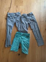 Hosen-Set 116 H&M Bremen - Horn Vorschau