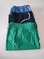 Neue Shorts Brandenburg - Glienicke/Nordbahn Vorschau