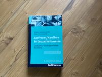 Kaufmann/ Kauffrau im Gesundheitswesen Nordrhein-Westfalen - Brühl Vorschau