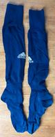ADIDAS Stutzen Milano Fußball Herren Socken Gr. 4 navy Dortmund - Innenstadt-West Vorschau