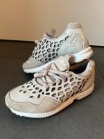 Adidas Turnschuh Brandenburg - Ludwigsfelde Vorschau