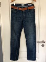 Only & Sons Jeans Blau Größe 33 / 32 Niedersachsen - Neuenkirchen-Vörden Vorschau